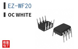 EZ-WF20 ͼƬ